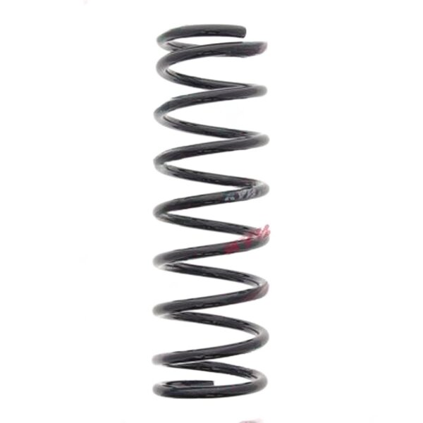 Suspension Spring rear axle Ø 107 mm KYB for SUZUKI VITARA and others