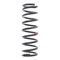 Suspension Spring rear axle Ø 107 mm KYB for...