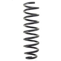 Suspension Spring rear axle coil spring Ø 118 mm...