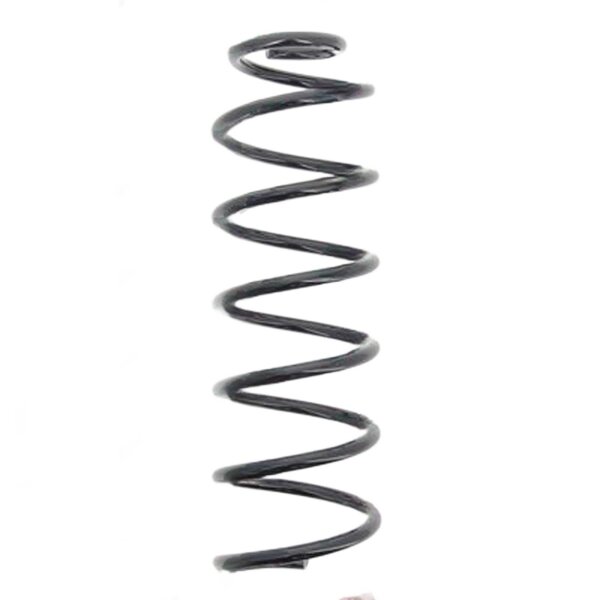 Fahrwerksfeder Hinterachse Schraubenfeder Ø 130 mm KYB für u.a. CITROËN BERLINGO