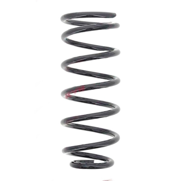 Suspension Spring rear axle coil spring Ø 103 mm KYB for e.g. MINI