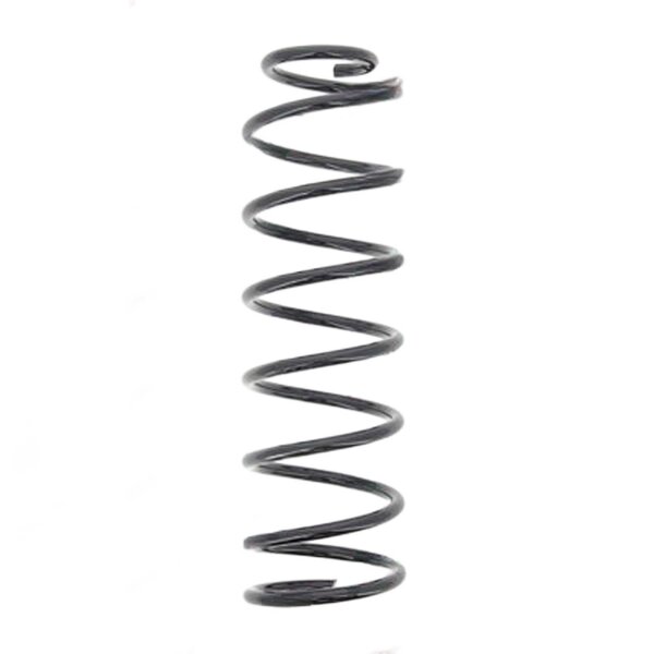Suspension Spring rear axle coil spring Ø 102 mm...