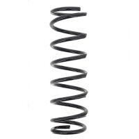 Suspension Spring rear axle coil spring Ø 115 mm...