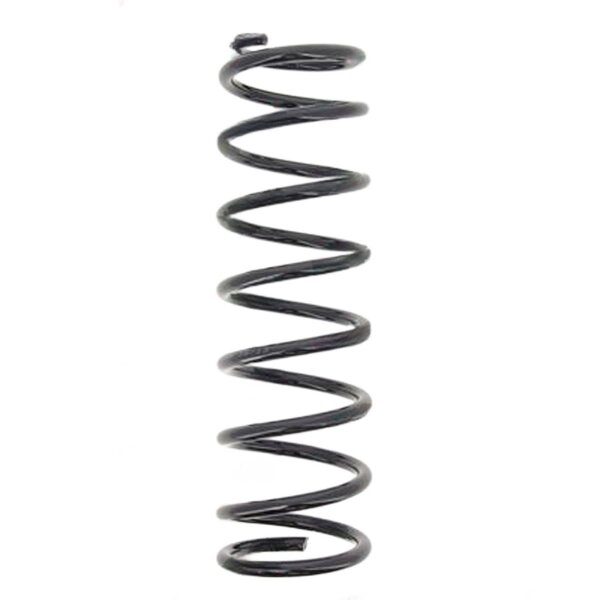 Suspension Spring rear axle coil spring Ø 115 mm KYB for HONDA ACCORD