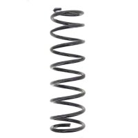 Suspension Spring rear axle coil spring Ø 115 mm...