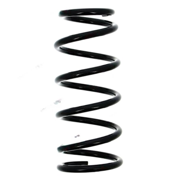 Suspension Spring rear axle coil spring Ø 108 mm...