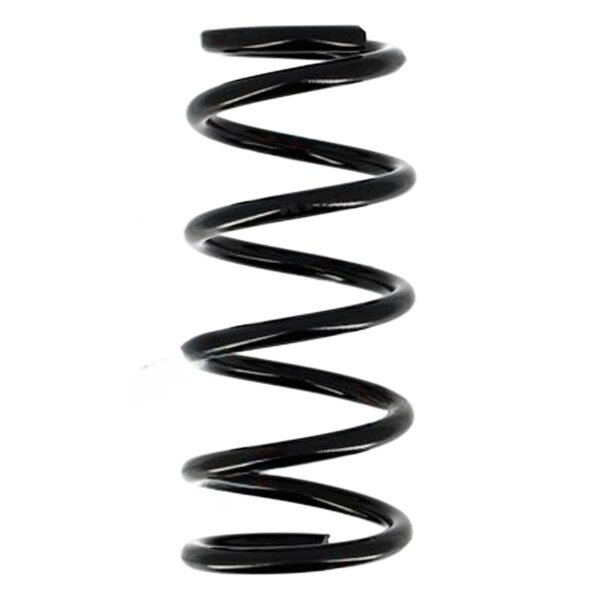 Suspension Spring rear axle coil spring Ø 108 mm KYB for HONDA CIVIC