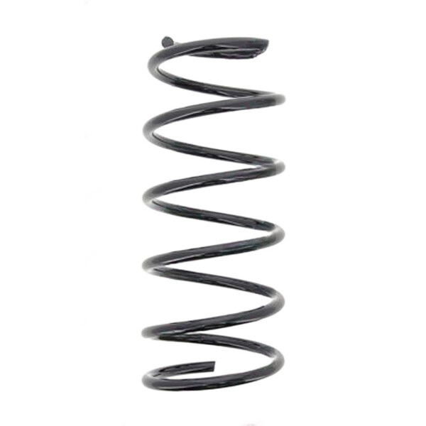 Suspension Spring rear axle coil spring Ø 146 mm KYB for LANCIA KAPPA