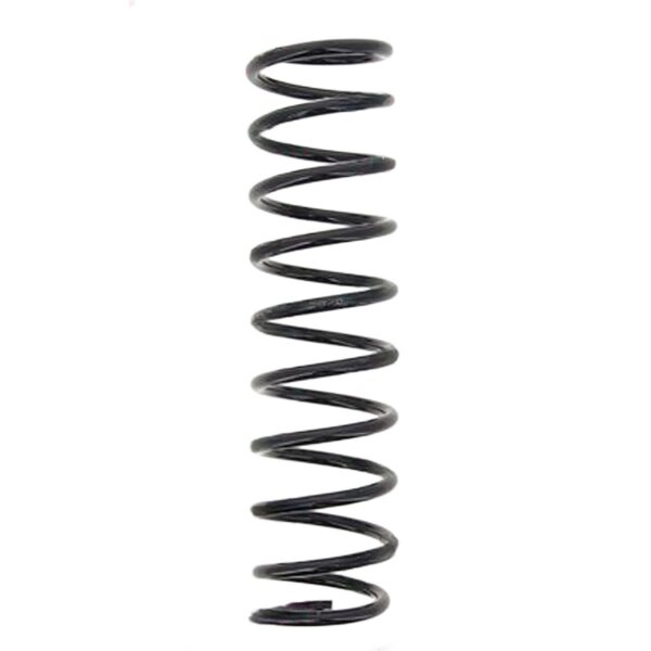 Suspension Spring rear coil spring Ø 97 mm KYB for...