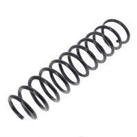 Fahrwerksfeder hinten Schraubenfeder Ø 97 mm KYB...