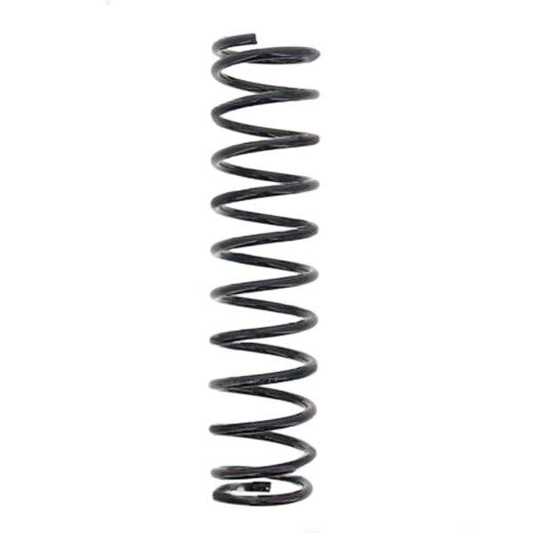 Suspension Spring rear coil spring Ø 98 mm KYB for...
