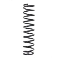 Suspension Spring rear coil spring Ø 98 mm KYB for e.g. MITSUBISHI CARISMA