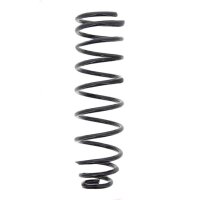 Fahrwerksfeder Hinterachse Schraubenfeder Ø 116 mm...