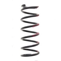 Suspension Spring rear axle coil spring Ø 113 mm...