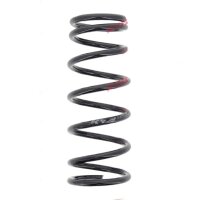 Suspension Spring rear axle coil spring Ø 112 mm...