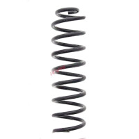 Suspension Spring rear axle coil spring Ø 103 mm...