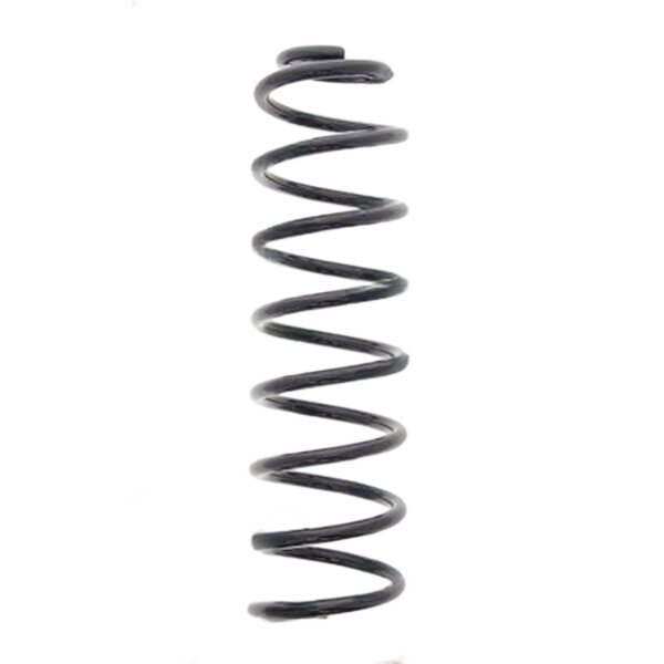 Suspension Spring rear axle coil spring Ø 96 mm...