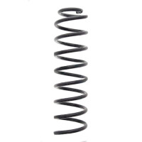 Suspension Spring rear axle coil spring Ø 100 mm...