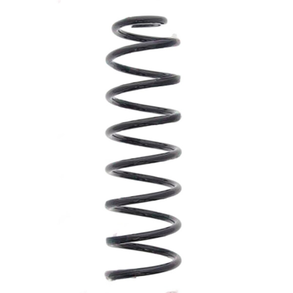 Suspension Spring rear axle coil spring Ø 103 mm KYB for RENAULT MEGANE