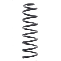 Suspension Spring rear axle coil spring Ø 103 mm...