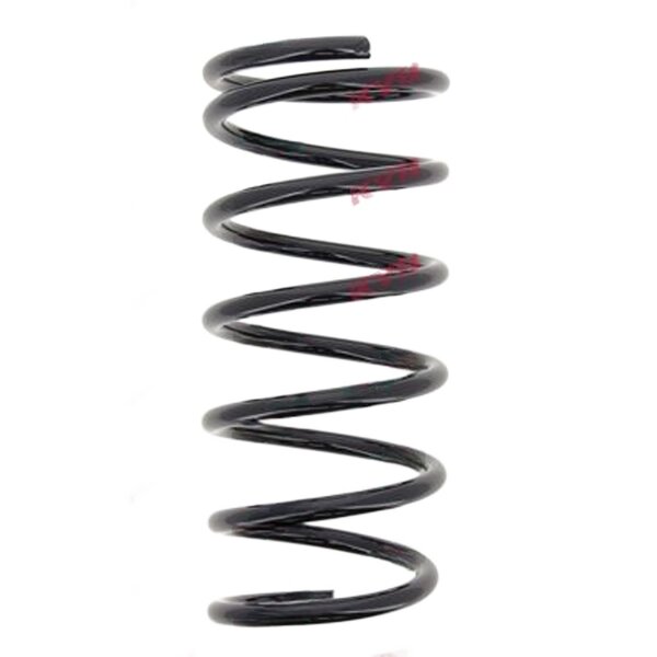 Suspension Spring rear coil spring Ø 150 mm KYB...