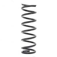 Suspension Spring rear axle coil spring Ø 108 mm...