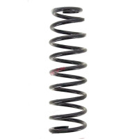 Suspension Spring rear axle coil spring Ø 106 mm...