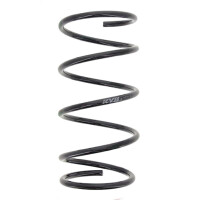 Fahrwerksfeder Hinterachse Schraubenfeder Ø 147 mm...