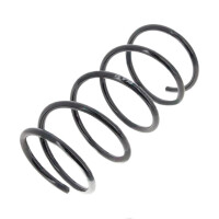 Fahrwerksfeder Hinterachse Schraubenfeder Ø 147 mm...