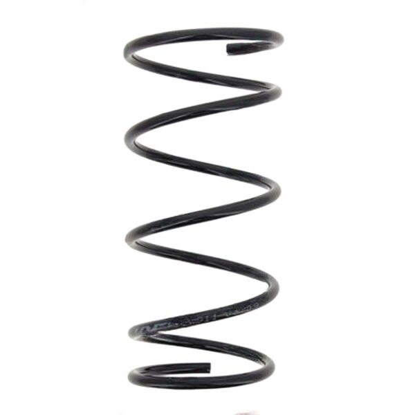 Fahrwerksfeder Hinterachse Schraubenfeder Ø 147 mm KYB für SUZUKI BALENO