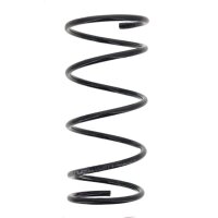 Fahrwerksfeder Hinterachse Schraubenfeder Ø 147 mm...