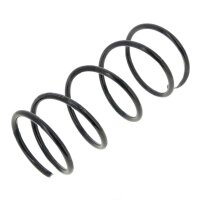 Fahrwerksfeder Hinterachse Schraubenfeder Ø 147 mm...