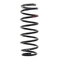 Suspension Spring rear axle coil spring Ø 110 mm...