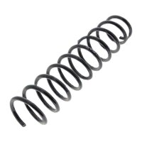Fahrwerksfeder Hinterachse Schraubenfeder Ø 97 mm...