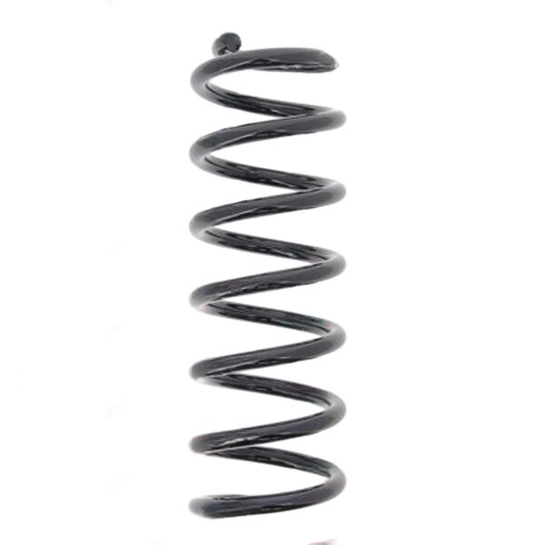 Suspension Spring rear axle coil spring Ø 108 mm...