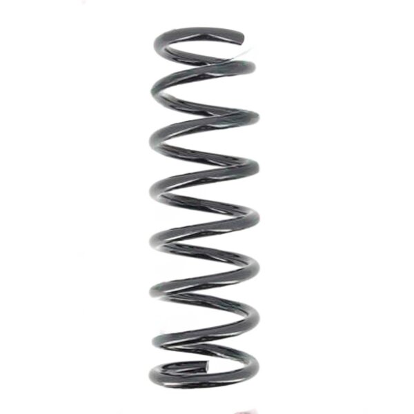 Suspension Spring rear coil spring Ø 118 mm KYB for e.g. MITSUBISHI OUTLANDER