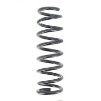 Suspension Spring rear coil spring Ø 118 mm KYB...