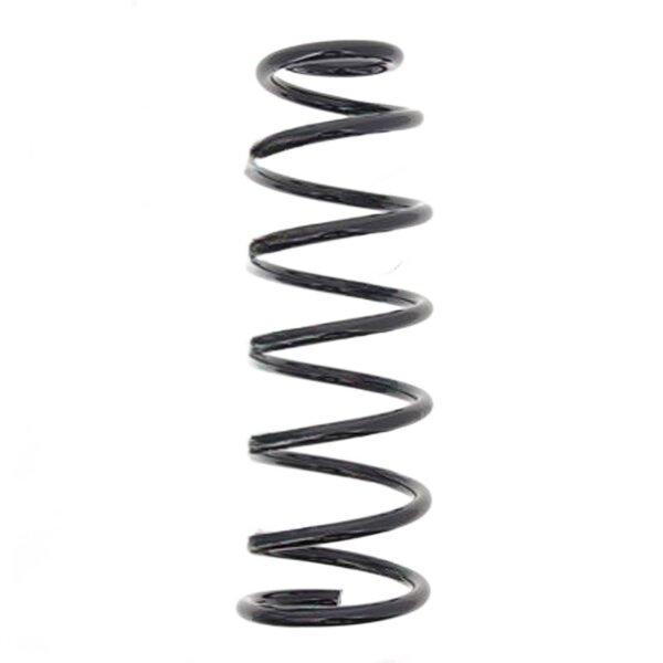 Suspension Spring Rear Axle Ø 131 mm KYB for...