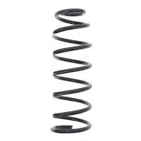 Suspension Spring Rear Axle Ø 131 mm KYB for CITROËN BERLINGO and others