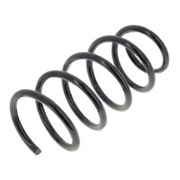 Suspension Spring Rear Axle Ø 122 mm KYB for...