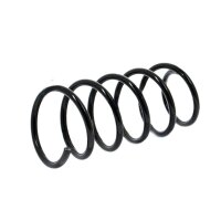 Suspension Spring Rear Axle Ø 143 mm KYB for...