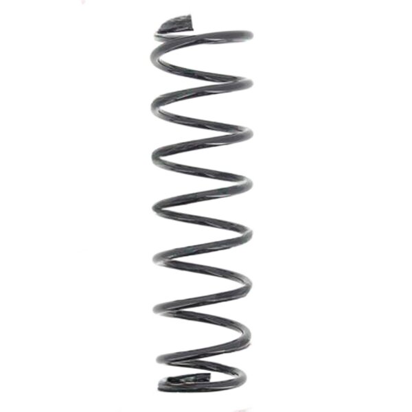 Suspension Spring rear axle coil spring Ø 99 mm...