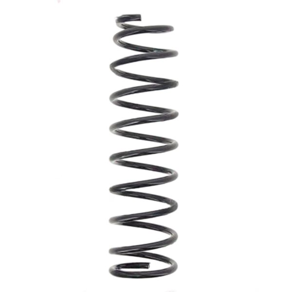 Suspension Spring rear axle coil spring Ø 100 mm...