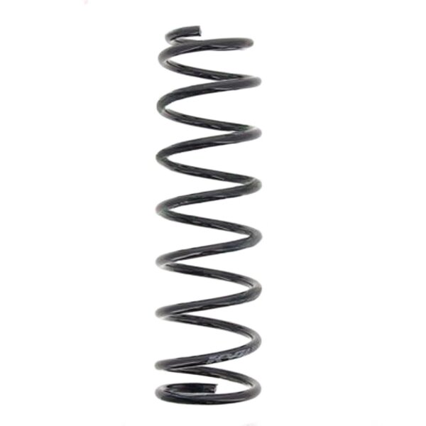 Suspension Spring rear axle coil spring Ø 102 mm KYB for HONDA CIVIC