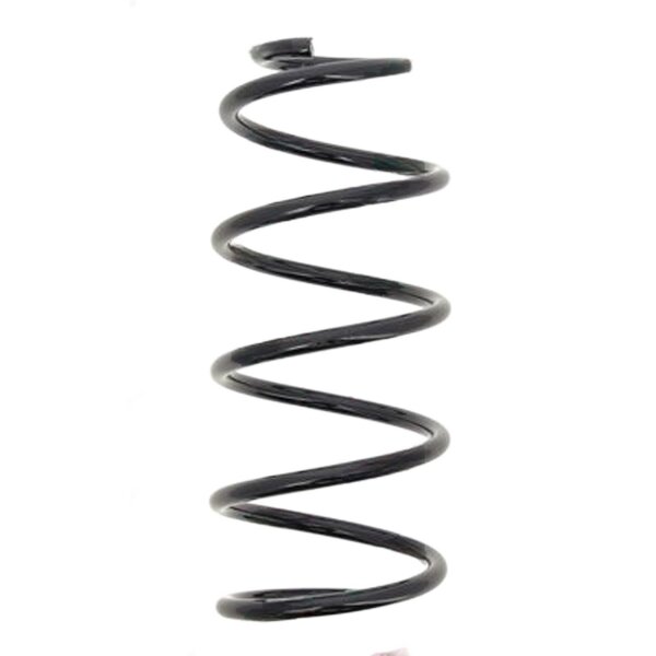 Fahrwerksfeder Hinterachse Schraubenfeder Ø 121 mm KYB für u.a. FIAT PUNTO EVO