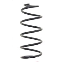 Fahrwerksfeder Hinterachse Schraubenfeder Ø 121 mm...