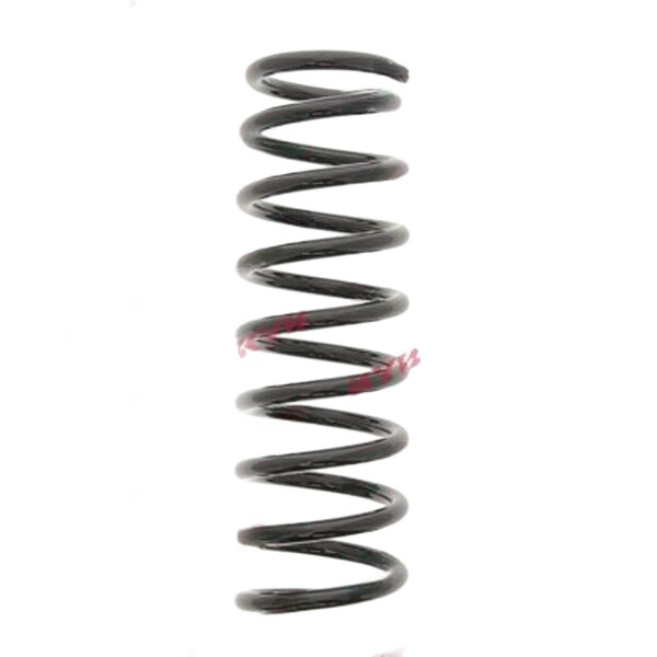 Suspension Spring rear axle coil spring Ø 100 mm KYB for KIA CEED and others