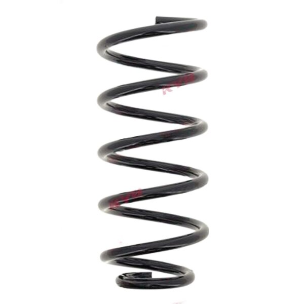 Suspension Spring Rear Axle Ø 98 mm KYB for SMART ROADSTER and others
