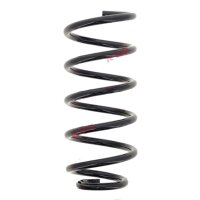 Suspension Spring Rear Axle Ø 98 mm KYB for SMART...