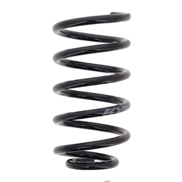 Suspension Spring Rear Axle Ø 103 mm KYB for SMART...
